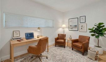 29846 Triunfo Dr, Agoura Hills, CA 91301