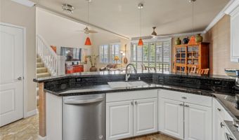 92-1037 D Koio Dr M1-4, Kapolei, HI 96707
