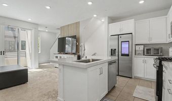 2416 Cascalote Loop, San Diego, CA 92154