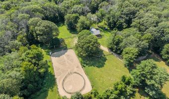 22 Burgess Rd, Foster, RI 02825