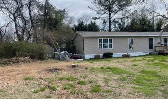 32179 HIDDEN ACRE Dr, Frankford, DE 19945