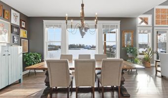 19350 33 Mile, Armada, MI 48005