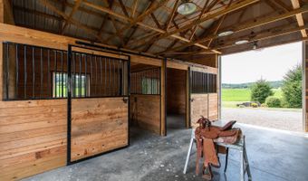 420 Roche Dr, Ancramdale, NY 12503