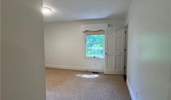 603 Shannon Rd, Asheboro, NC 27203