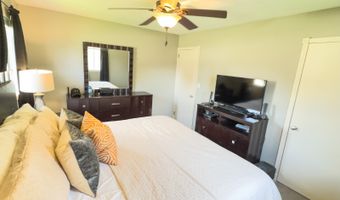 3915 Mount St, Berwick, LA 70342