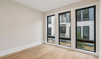 218 3rd Ave 104, Asbury Park, NJ 07712