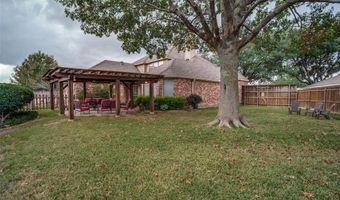 411 Wolverley Ln, Allen, TX 75002