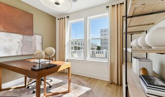 19830 LAVENDER DUST Sq, Ashburn, VA 20147