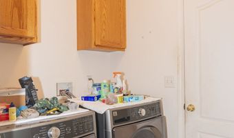 1405 VIEW Ct, Brookings, OR 97415