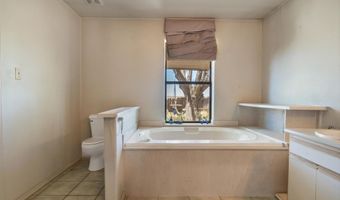 24 MORA Dr, Belen, NM 87002