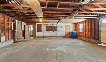 108 POND St, Amherst, WI 54406