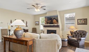 6231 E Mark Way Unit 14, Cave Creek, AZ 85331