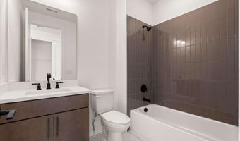 634 Soul Aly 109, Alpharetta, GA 30009