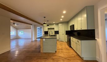 501 W Dallas Ave, Artesia, NM 88210