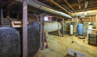 109 Sahagian Rd, Belgrade, ME 04917