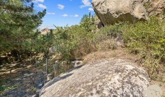 3024 Macona Ln, Billings, MT 59102