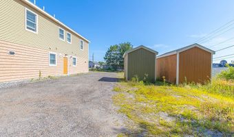 81 Floral St, Bath, ME 04530