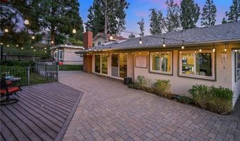 6587 E VIA ARBOLES, Anaheim, CA 92807