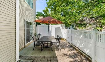 1108 Timberbrooke Drive Ondo, Bedminster, NJ 07921