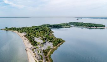 6 Rippowam Rd A, Cos Cob, CT 06807