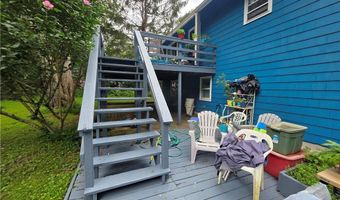 19 Betsy Williams Cir, Johnston, RI 02919