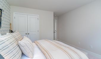 2157 Marietta Cir, Ash, NC 28420