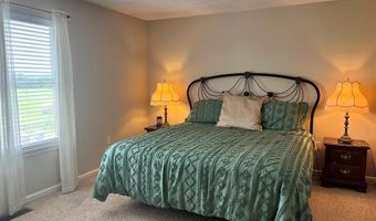 315 Old Worley Rd, Beaver, WV 25813
