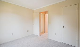 21 VALERIAN Ct, Rockville, MD 20852