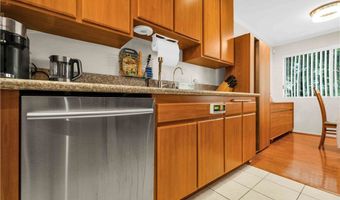 5400 Lindley Ave 117, Encino, CA 91316