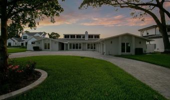 49 INTERLAKEN Rd, Orlando, FL 32804