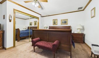 2420 Bramble Way, Anderson, IN 46011