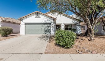 513 S 115TH Dr, Avondale, AZ 85323