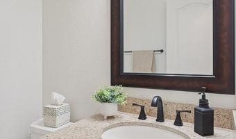 1592 W SHANNON Ct, Chandler, AZ 85224