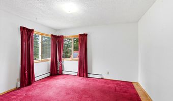 11901 Hillside Dr, Anchorage, AK 99507