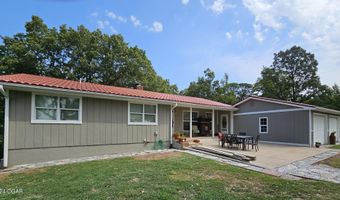 1523 Scotch Hollow Rd, Anderson, MO 64831