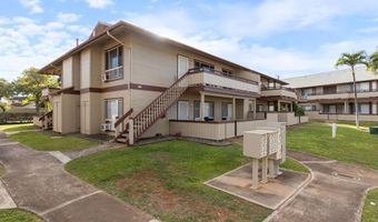 91-540 Puamaeole St 49T, Ewa Beach, HI 96706