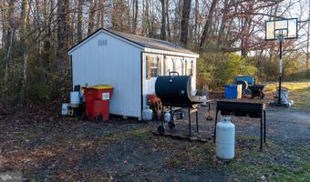 3705 FIRETOWER Rd, Felton, DE 19943