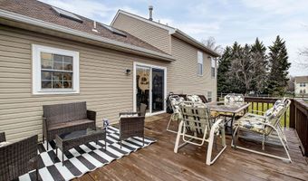 107 RUSHMORE Ct, Bear, DE 19701