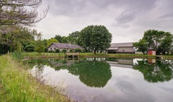 5341 Riffle Rd, Ansonia, OH 45303