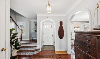 512 Rice St, Anoka, MN 55303