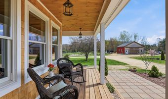 557 S Barnstead Rd, Barnstead, NH 03225