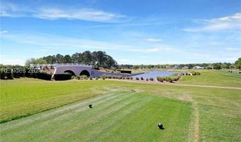 27 Paxton Cir, Bluffton, SC 29910