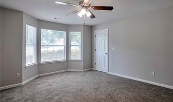 2496 Wild Springs Ct, Decatur, GA 30034