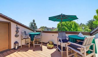 107 Bar Harbor Ct, Aptos, CA 95003