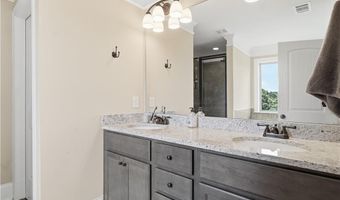 449 Tom Avery Dr, Ball Ground, GA 30107