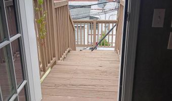 1 N Parker Ave Ave, Atlantic City, NJ 08401