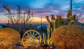 3086 N Herrala Way, Apache Junction, AZ 85119