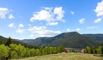 1239 Mclaughlin Ln, Basalt, CO 81621