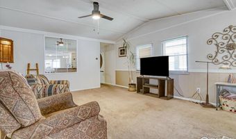 5000 Butte St 272, Boulder, CO 80301