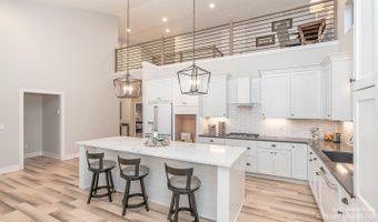 4229 Loon Ln, Ann Arbor, MI 48103